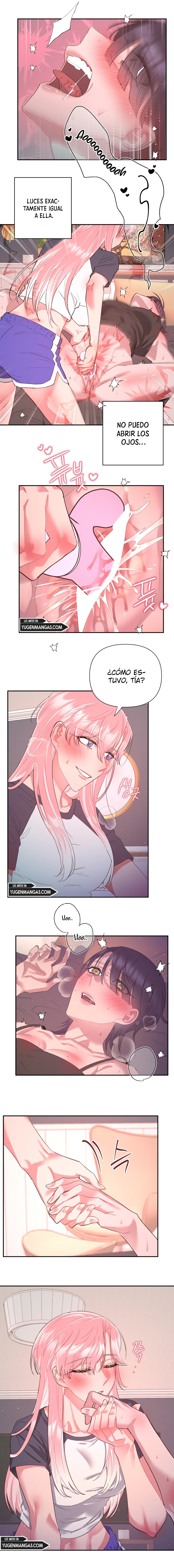 Imagen del capítulo 3